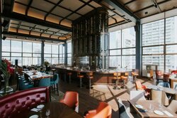 International Building (D9), Retail #455866361